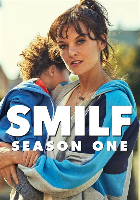 Watch SMILF Streaming Online .